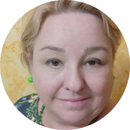 marcia_ceschini_araraquara