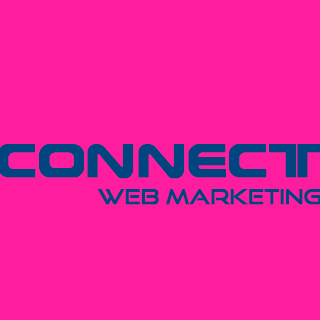 Connect Web Marketing