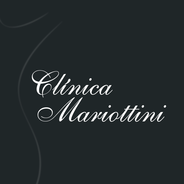 Clínica Mariottini
