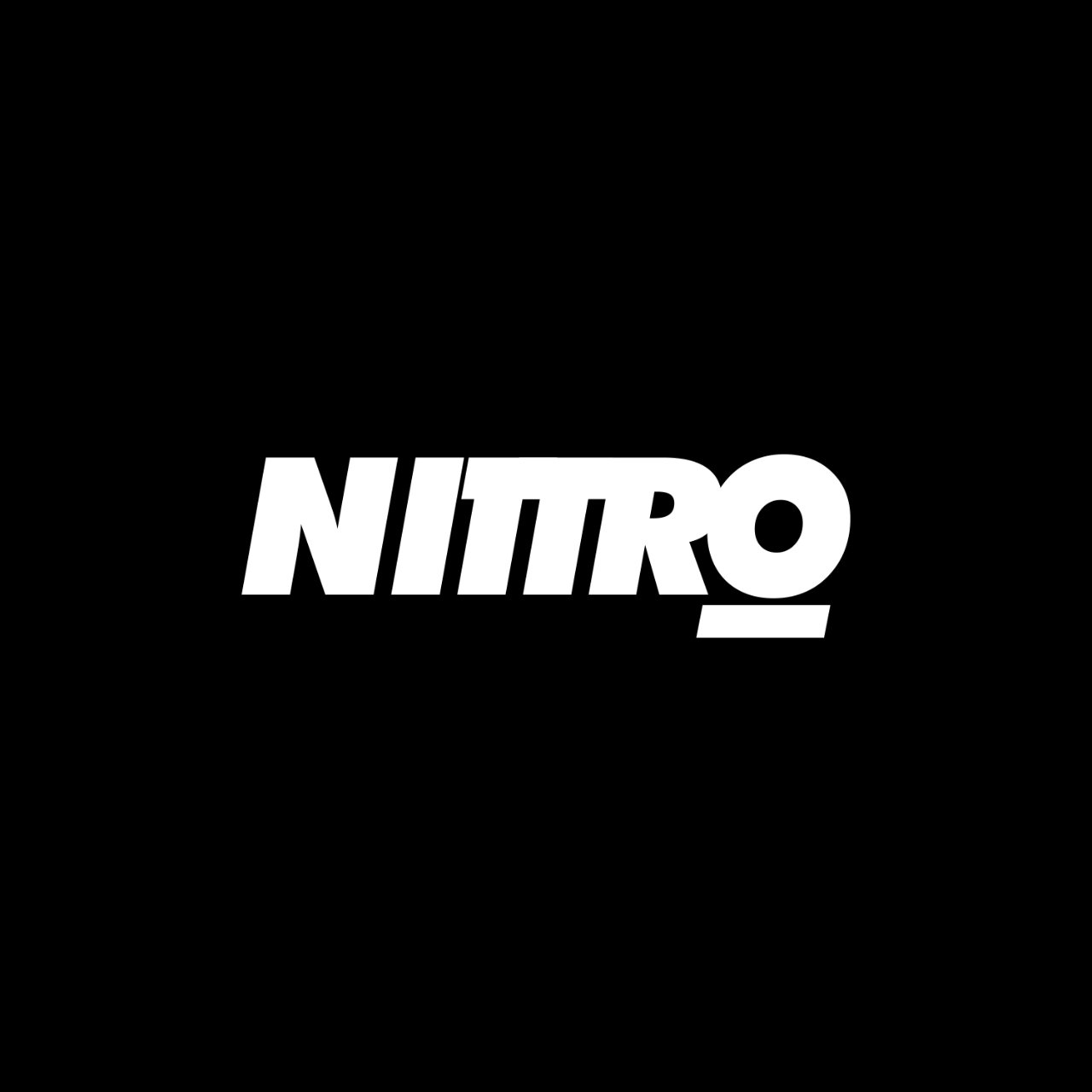 Nittro
