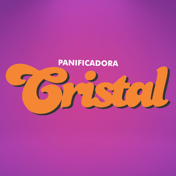 Padaria Cristal
