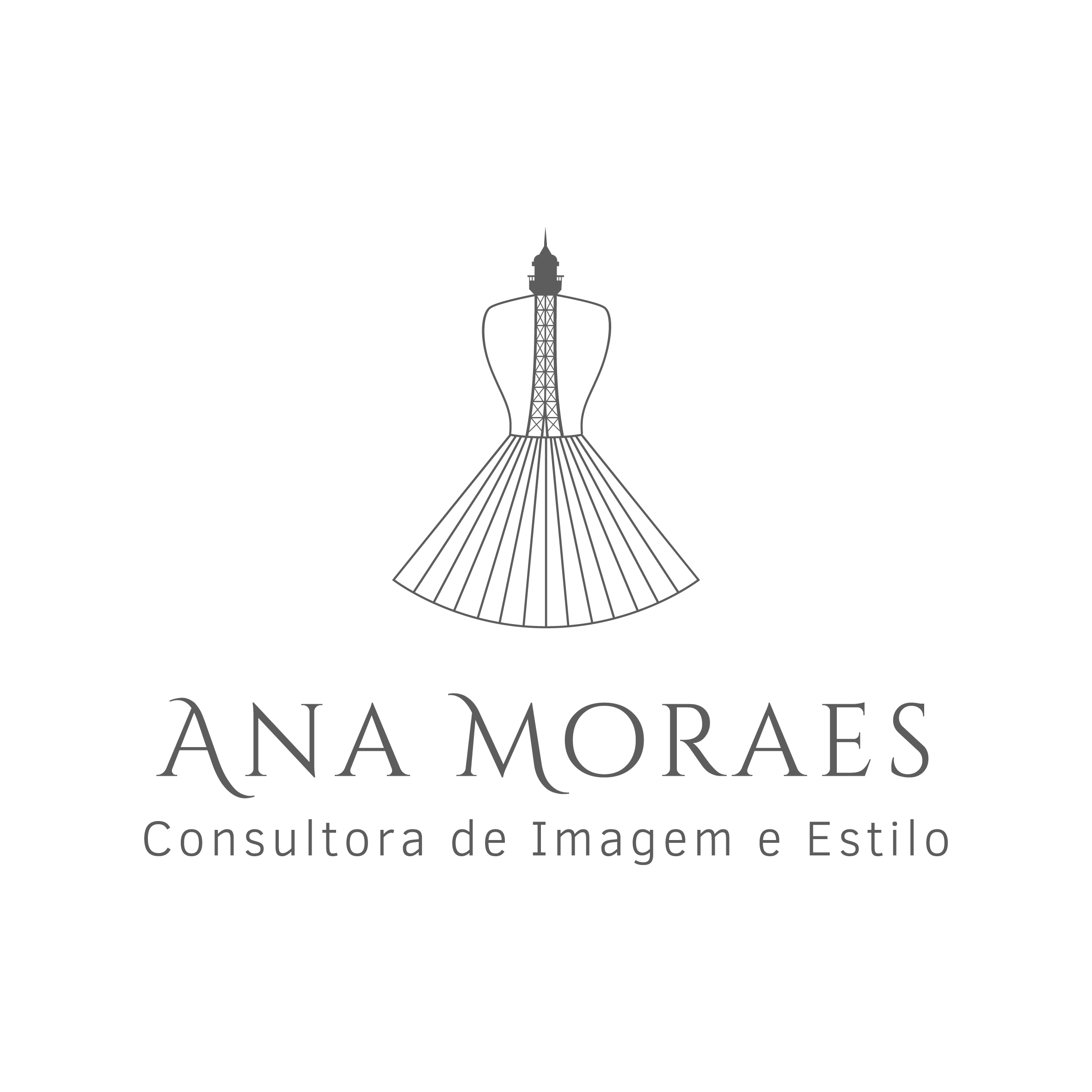 Ana Moraes Consultoria
