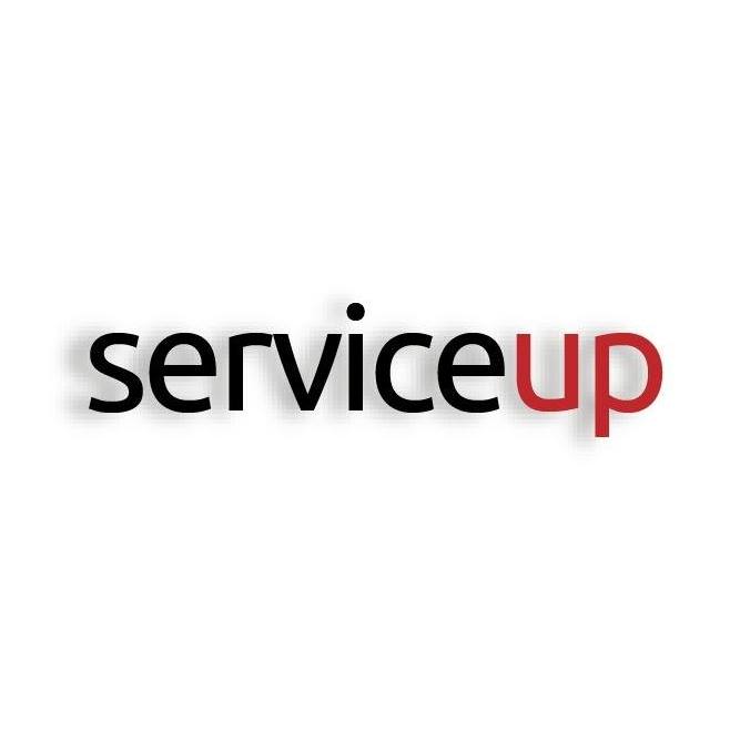 Service Up