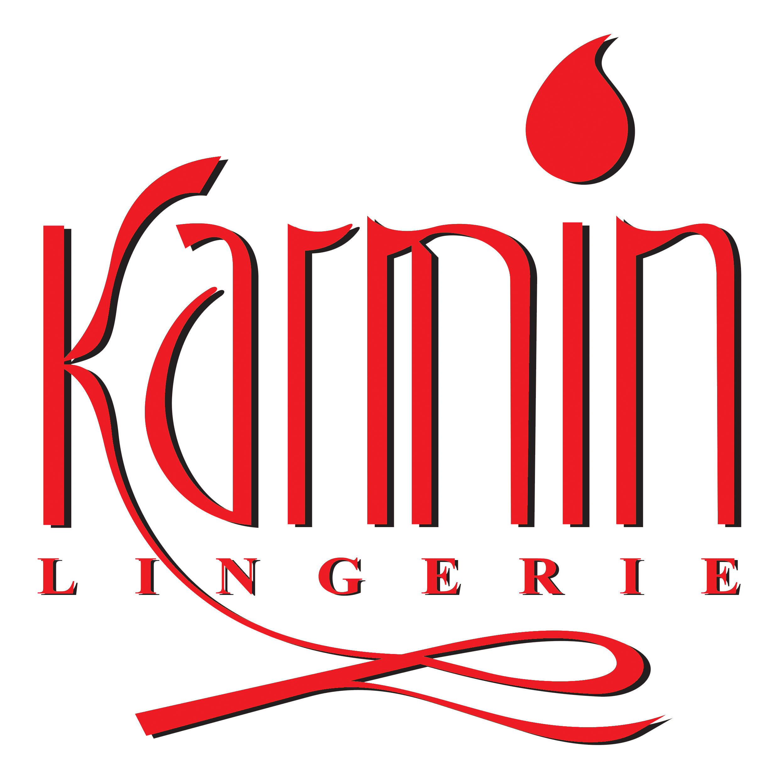 Karmin Lingerie