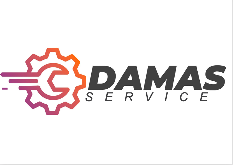 Damas Service