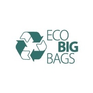 Eco Big Bags