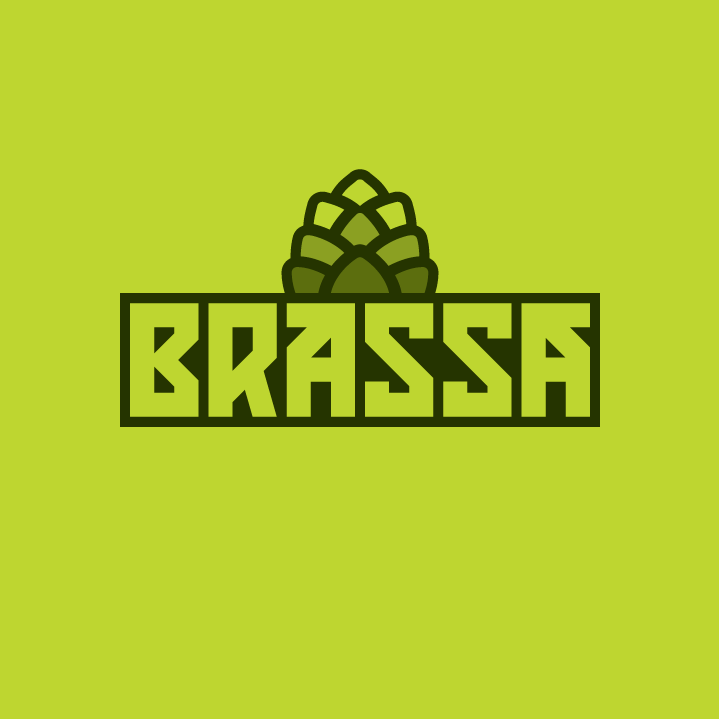 Brassa